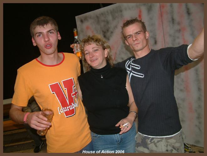DSCF0357