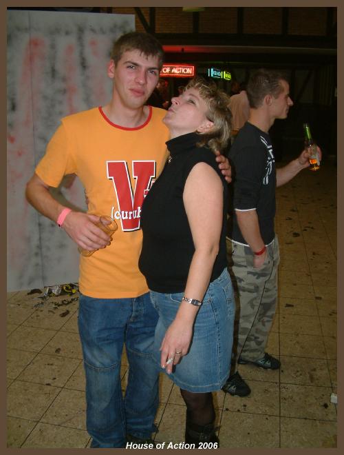 DSCF0358