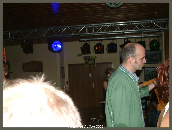 DSCF0395