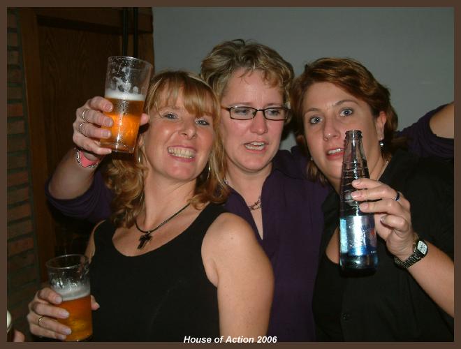 DSCF0397