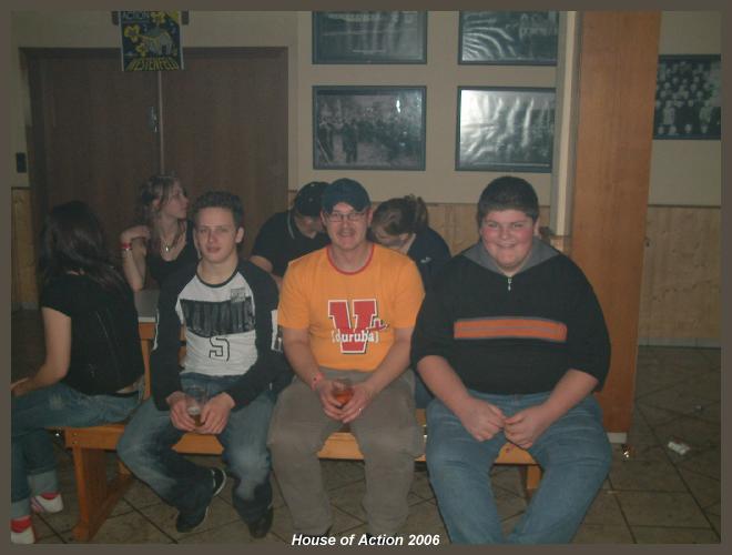 DSCF0407
