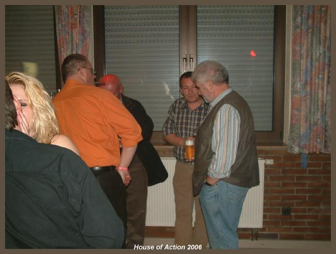 DSCF0412