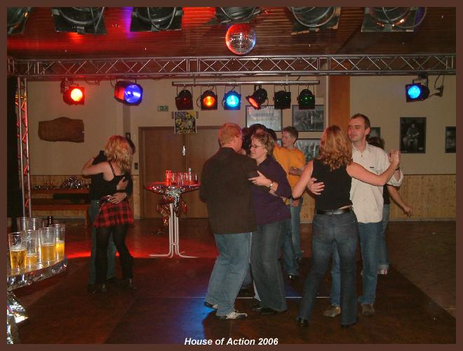 DSCF0414