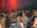 DSCF0170