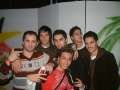 DSCF0191