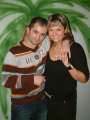 DSCF0193