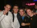 DSCF0208