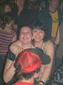 DSCF0220