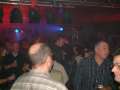 DSCF0227
