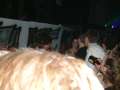 DSCF0229