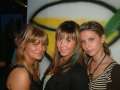 DSCF0231
