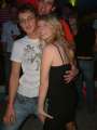 DSCF0232