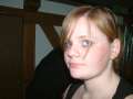 DSCF0258