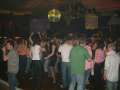 DSCF0275