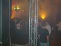 DSCF0286