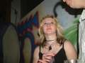 DSCF0290