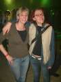 DSCF0294