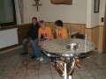 DSCF0394