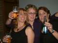 DSCF0397