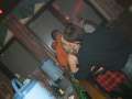 DSCF0404