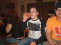 DSCF0410