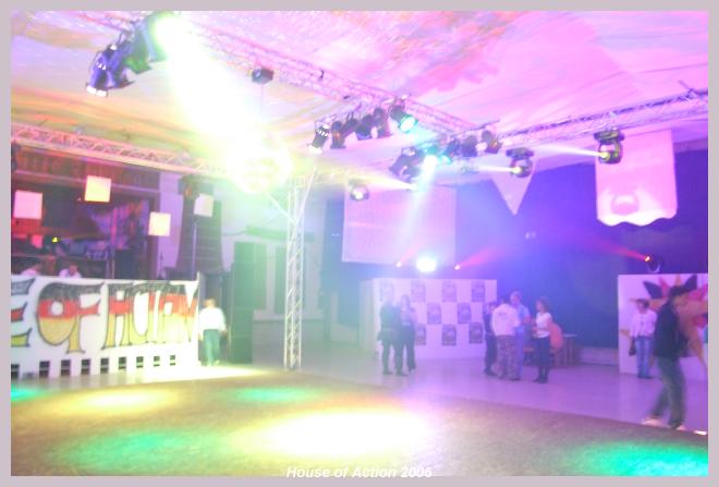 DSCF1792