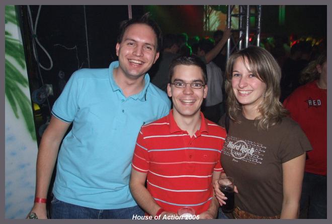 DSCF1824