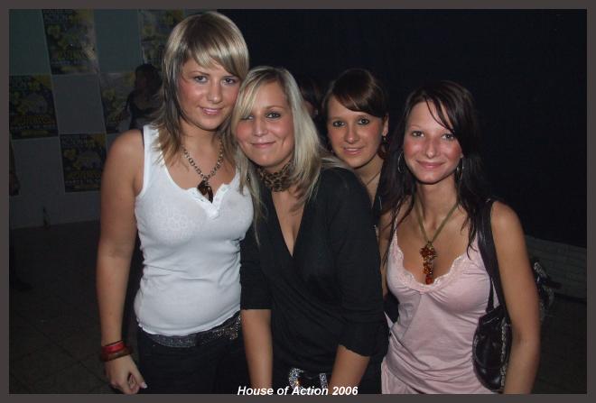 DSCF1839