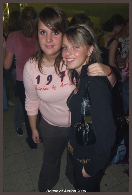 DSCF1878