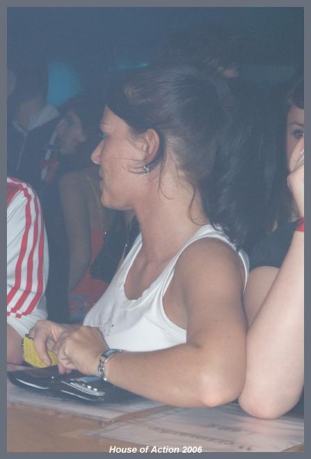 DSCF1913