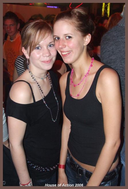 DSCF1931