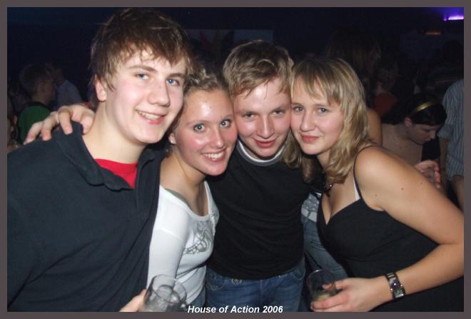 DSCF1948