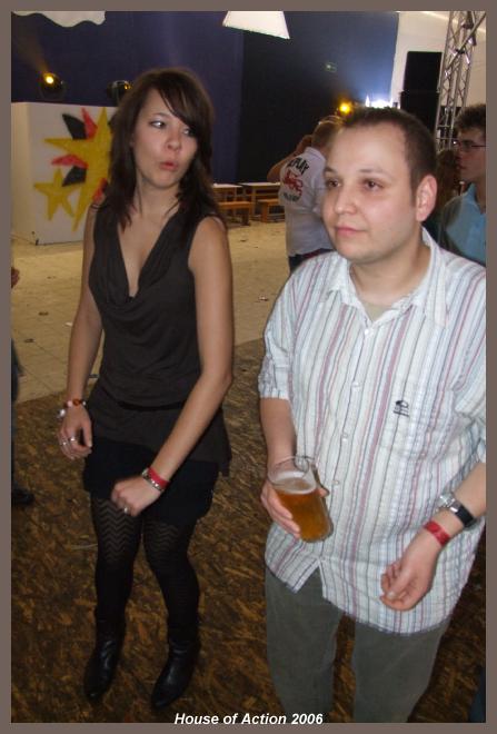 DSCF1957