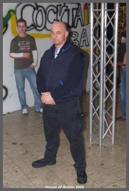 DSCF1958