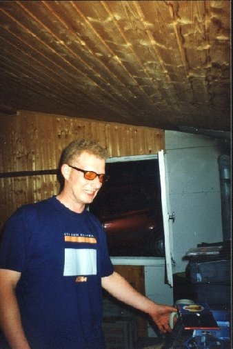 Jud�afest 2000 (14)