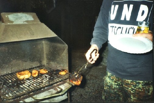 Judafest 2000 (19)