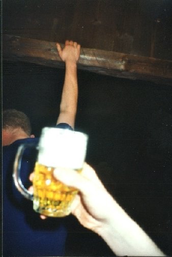 Judafest 2000 (25)