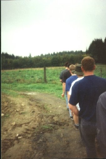 Judafest 2000 (29)