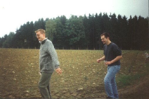 Judafest 2000 (30)