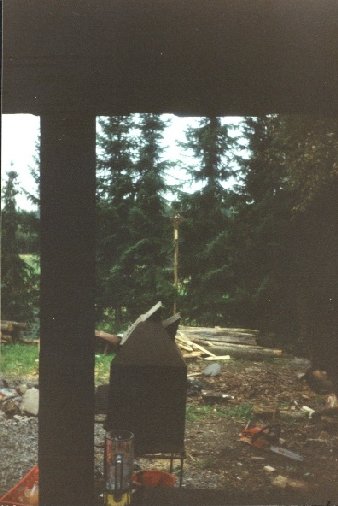 Judafest 2000 (32)