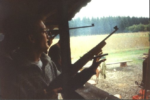 Judafest 2000 (33)