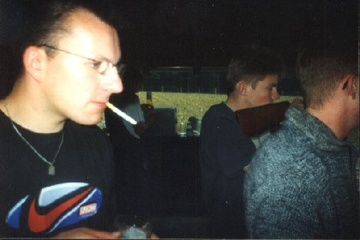 Judafest 2000 (36)