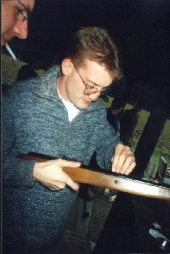 Judafest 2000 (38)