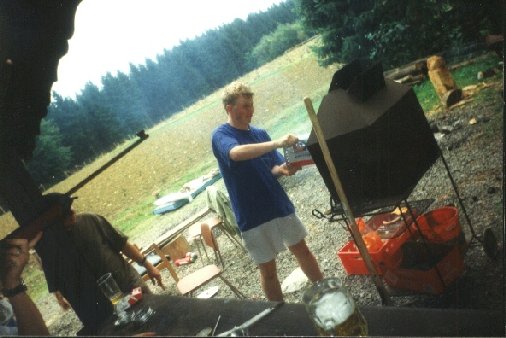 Judafest 2000 (40)