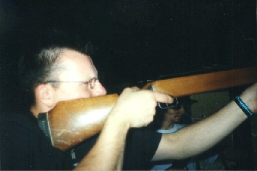 Judafest 2000 (41)
