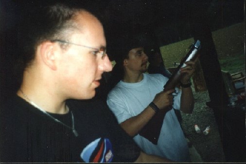 Judafest 2000 (42)