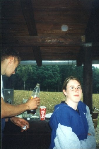 Judafest 2000 (43)