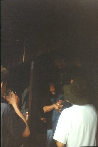 Judafest 2000 (44)