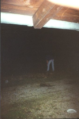 Judafest 2000 (45)