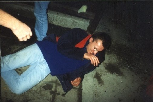 Jud�afest 2000 (46)